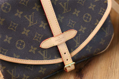 Disarh Fashion Lu-Vi bags - 10482