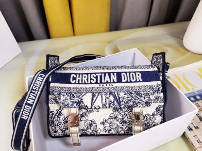 Disarh - Dir Bags - 1670