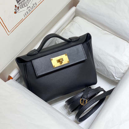 Disarh - HMS Bags - 051