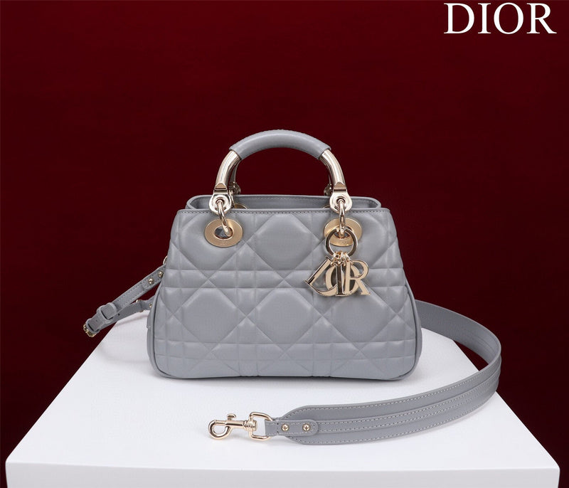 Disarh - Dir Bags - 1421
