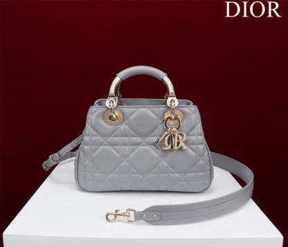 Disarh - Dir Bags - 1421