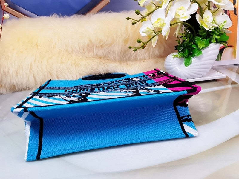 Disarh - Dir Bags - 2073
