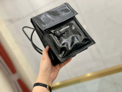 Disarh Fashion - BGA Bags - 1477