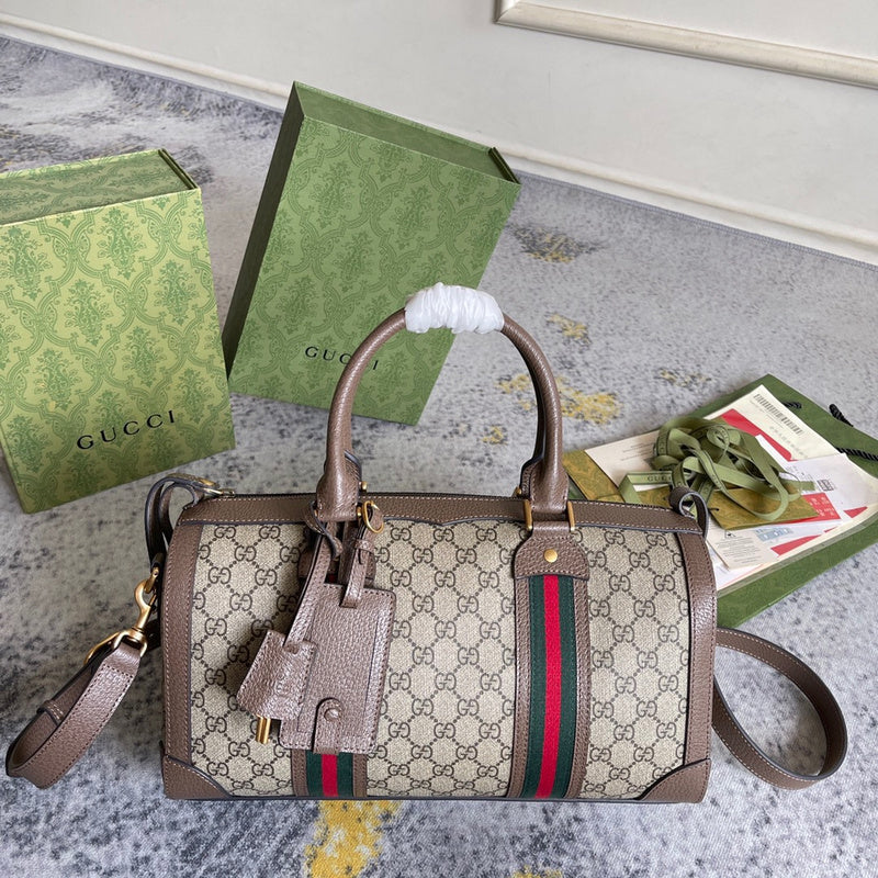 Kolozen - GCI Bags - 1698