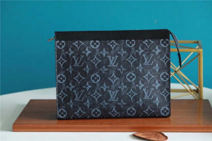Disarh Fashion Lu-Vi bags - 10818