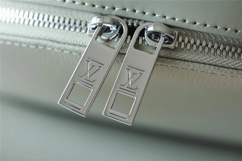 Disarh Fashion Lu-Vi bags - 9595