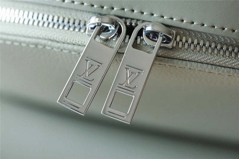Disarh Fashion Lu-Vi bags - 9595