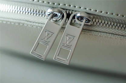 Disarh Fashion Lu-Vi bags - 9595