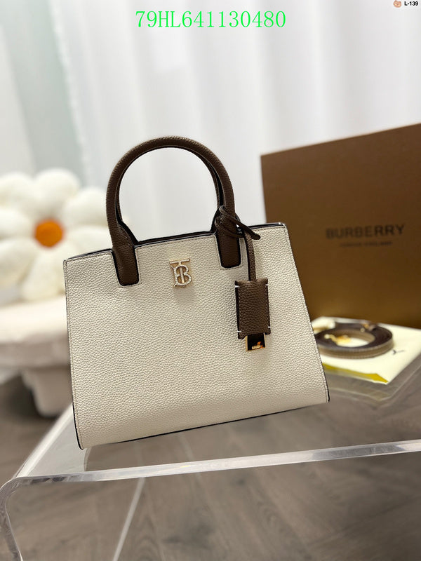 Disarh Fashion -BBR Bags - 229