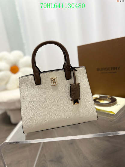 Disarh Fashion -BBR Bags - 229
