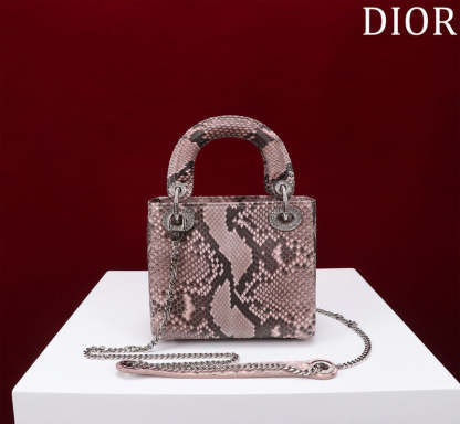 Disarh - Dir Bags - 138