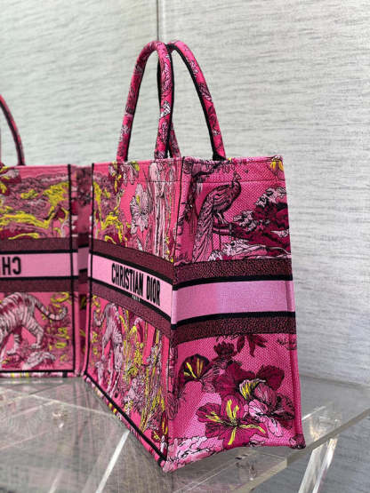 Disarh - Dir Bags - 005