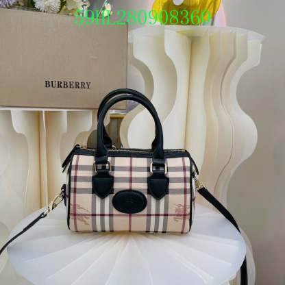 Disarh Fashion -BBR Bags - 286