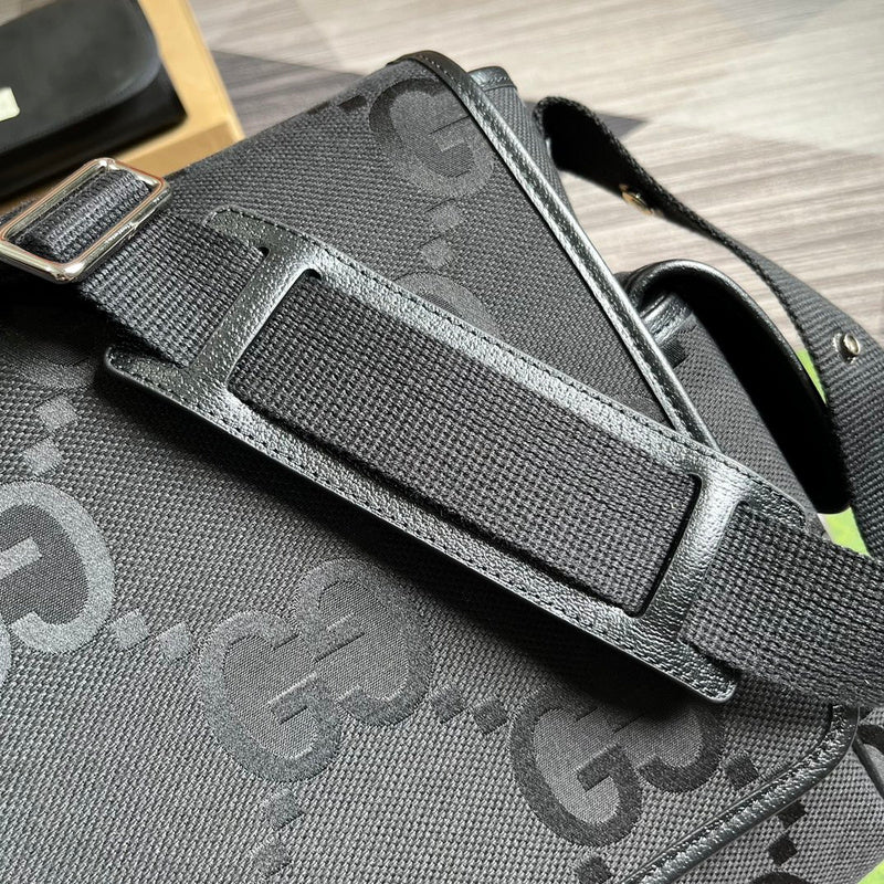 Disarh - GG Bags - 219