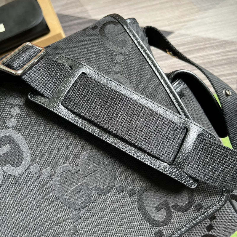 Disarh - GG Bags - 219