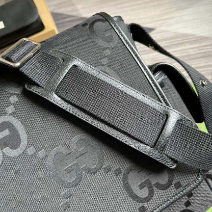 Disarh - GG Bags - 219