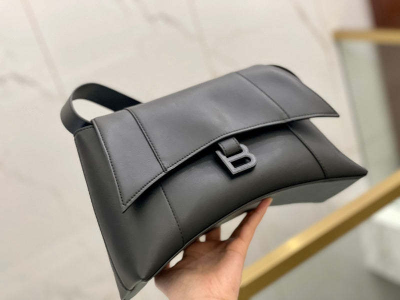Disarh Fashion - BGA Bags - 1476