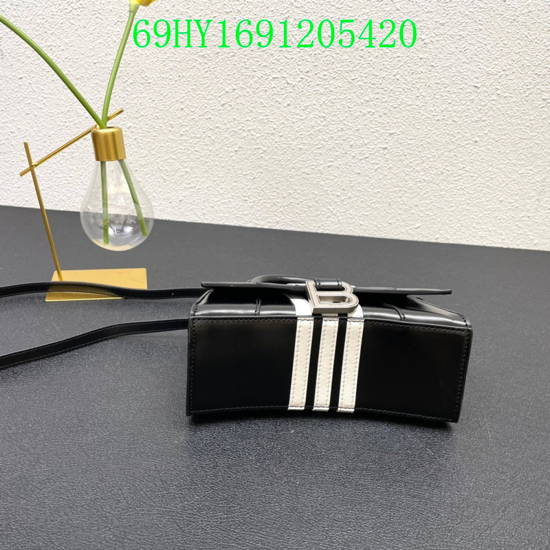 Disarh Fashion - BGA Bags - 1953