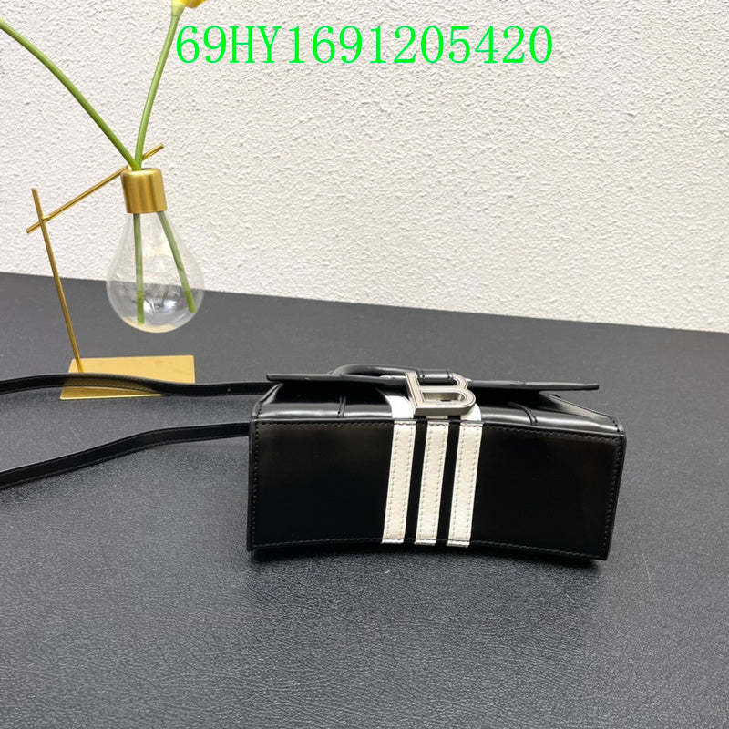 Disarh Fashion - BGA Bags - 1953