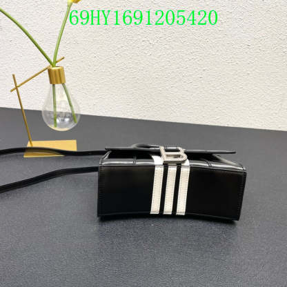 Disarh Fashion - BGA Bags - 1953