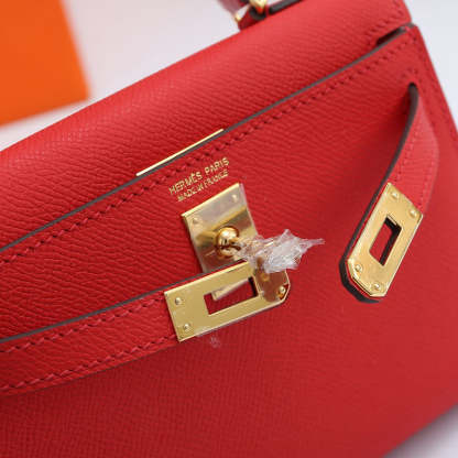 Disarh - HMS Bags - 053