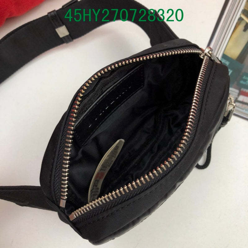Disarh Fashion -BBR Bags - 704