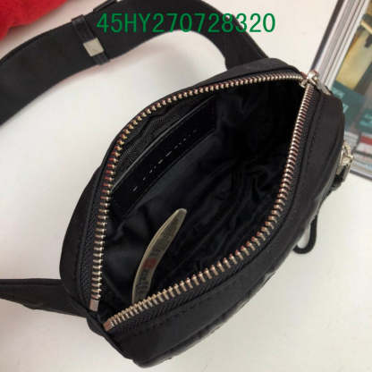 Disarh Fashion -BBR Bags - 704