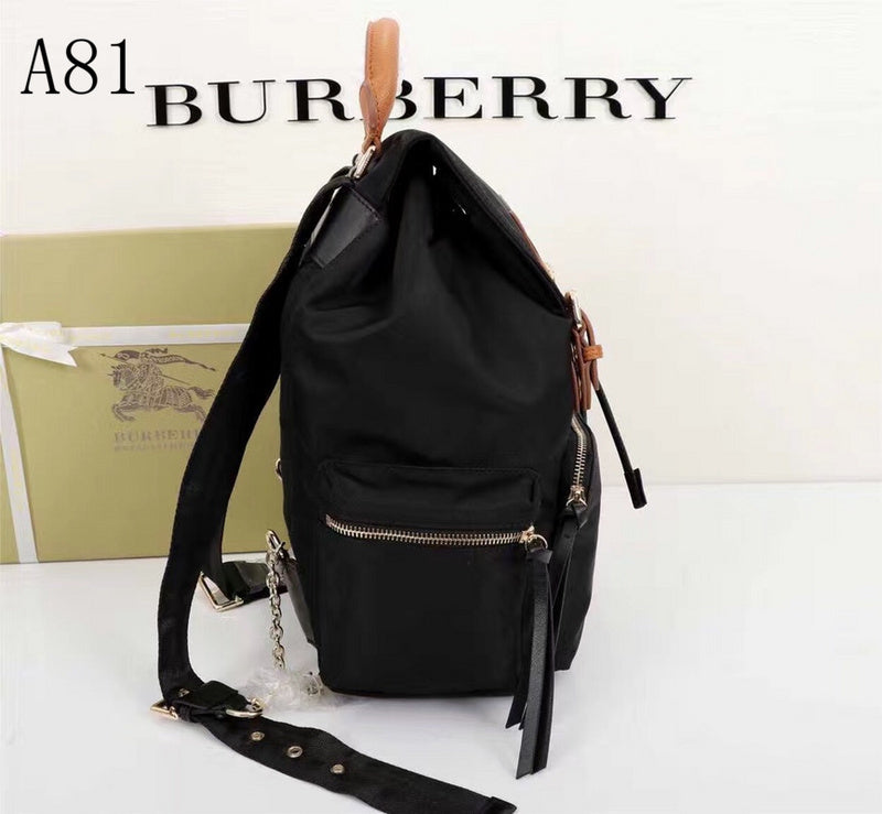 Disarh Fashion -BBR Bags - 756