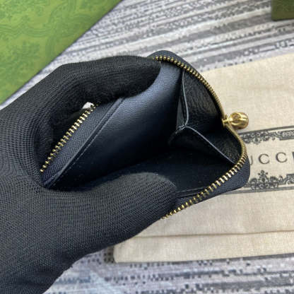 Disarh - GG Bags - 057