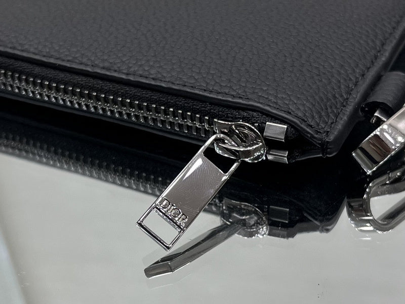 Disarh - Dir Bags - 2123