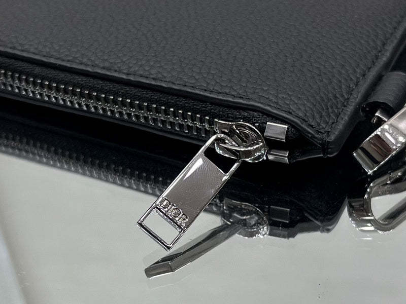 Disarh - Dir Bags - 2123