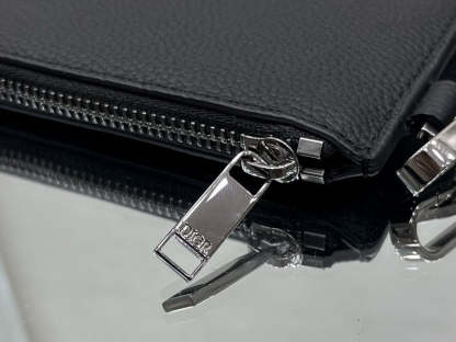Disarh - Dir Bags - 2123