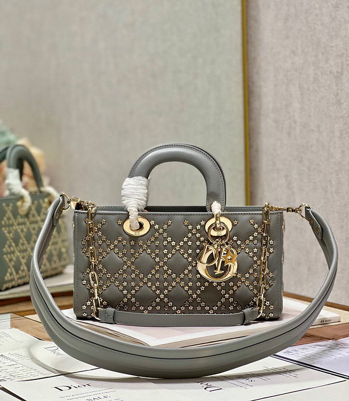 Disarh - Dir Bags - 1813