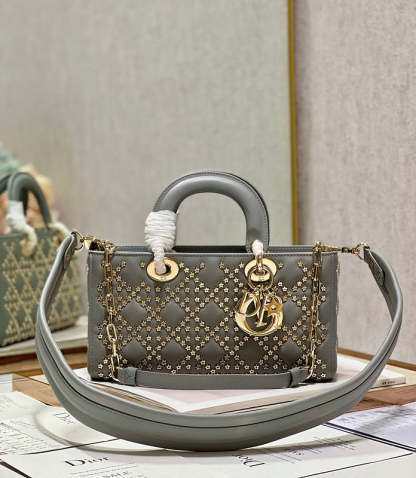 Disarh - Dir Bags - 1813