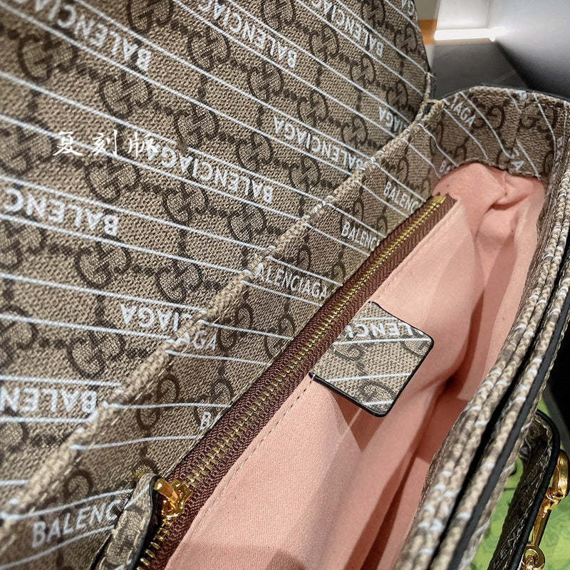 Disarh Fashion - BGA Bags - 1528