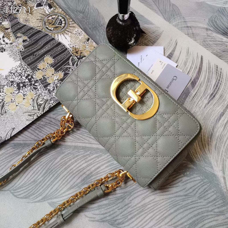 Disarh - Dir Bags - 1849