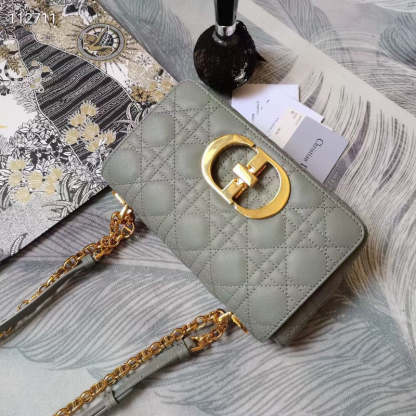 Disarh - Dir Bags - 1849