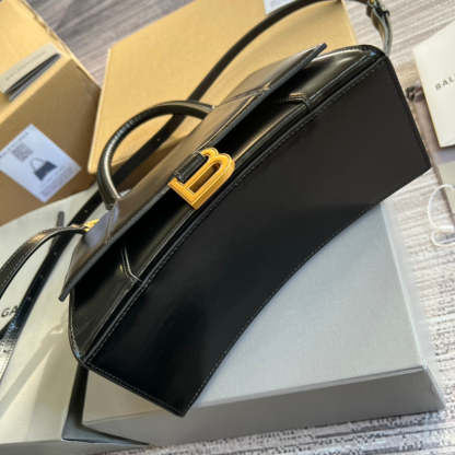 Disarh - GG Bags - 1168