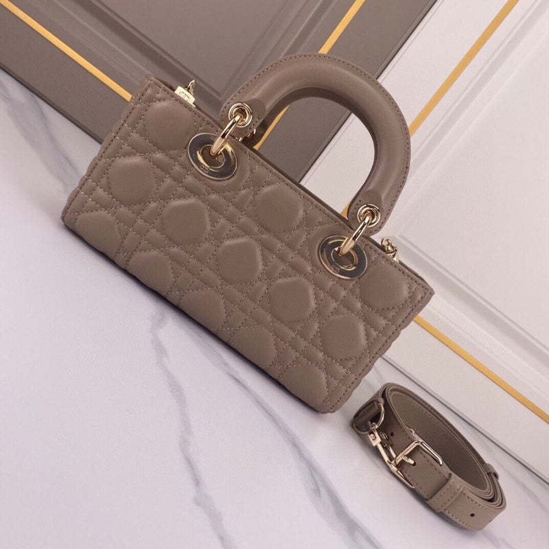 Disarh - Dir Bags - 629