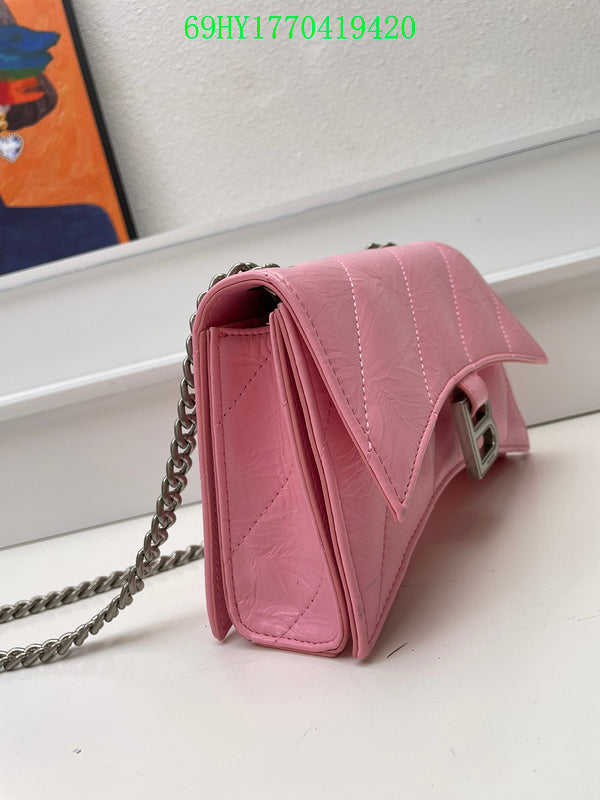 Disarh Fashion - BGA Bags - 1816