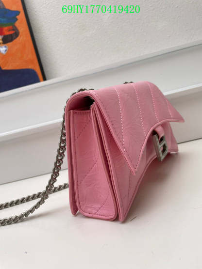Disarh Fashion - BGA Bags - 1816