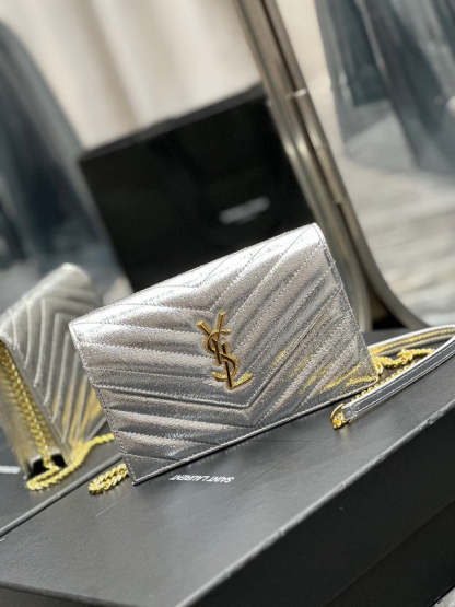 Disarh SLY Bags - 151