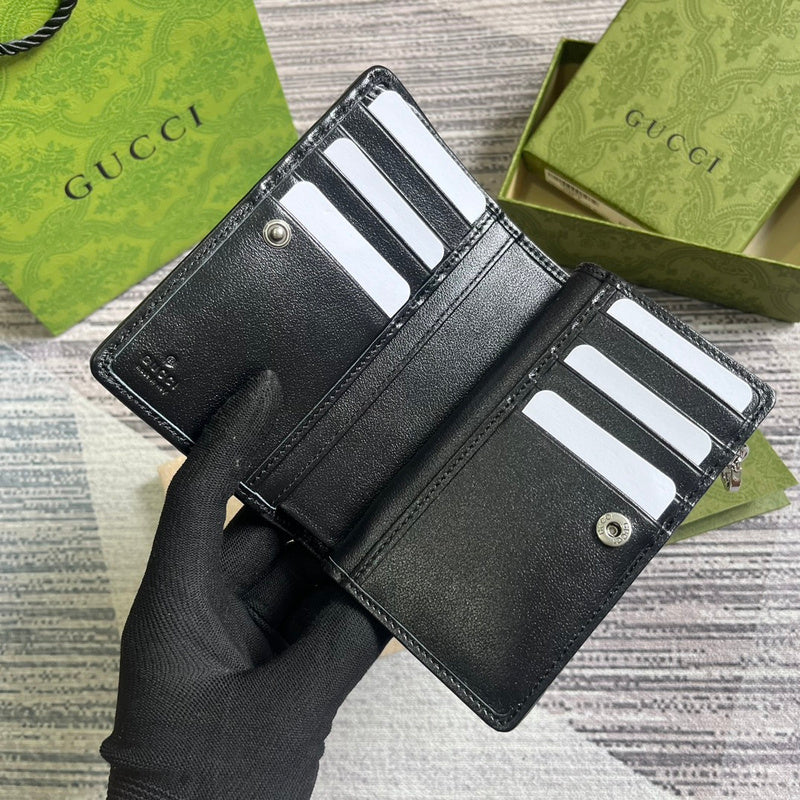 Disarh - GG Bags - 168