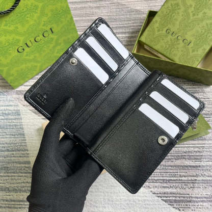 Disarh - GG Bags - 168