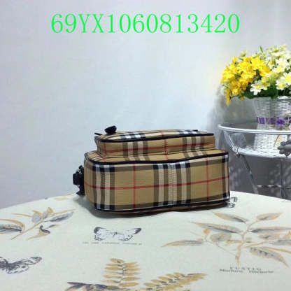 Disarh Fashion -BBR Bags - 397