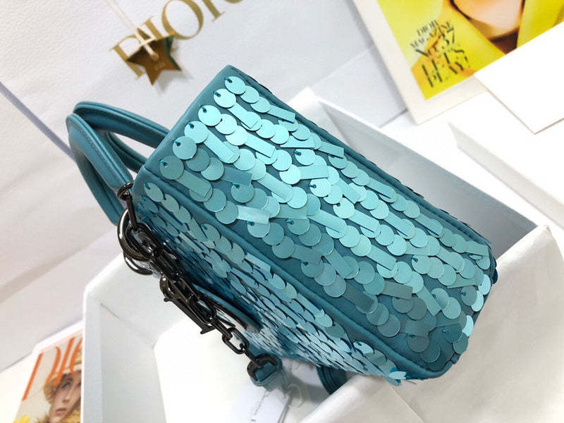 Disarh - Dir Bags - 1699