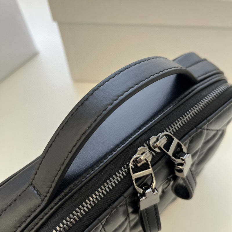 Disarh - Dir Bags - 2092