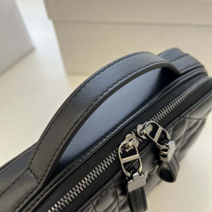 Disarh - Dir Bags - 2092