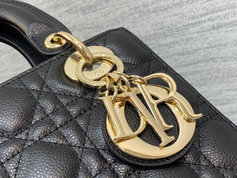 Disarh - Dir Bags - 1760