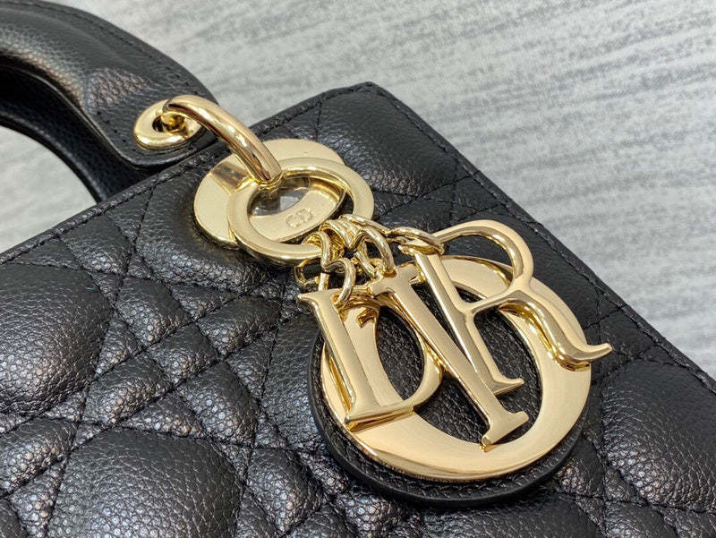 Disarh - Dir Bags - 1760